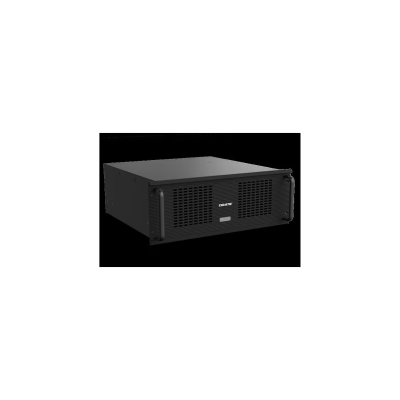Christie Processeur de mur d'images Hedra Pro-KVM
