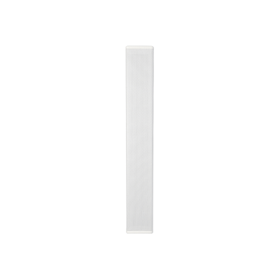 HK AUDIO P10I blanc