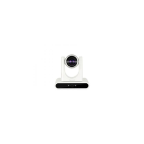 Lumens VC-TR30 Caméra permettant le suivi automatique 12x 1080p blanc