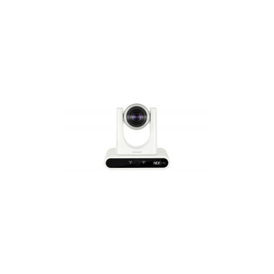 Lumens VC-TR40N Caméra permettant suivi automatique 20x 1080p blanc