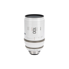 Viltrox Anamorphic Cine 100mm T2.0 1.33X PL-Mount