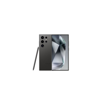 Samsung Galaxy S24 Ultra 5G Noir 12Go 1To Android 14 WIFI7 IP68