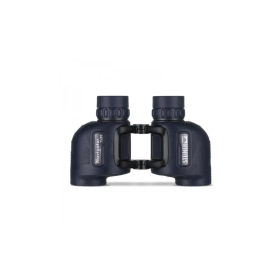 STEINER - Navigator Pro 7x50
