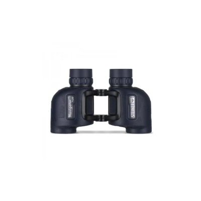 STEINER - Navigator Pro 7x50