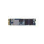 OWC Aura Pro X2 500GB PCIe 4.0 NVMe SSD Upgrade MB Air, Pro (2013/17)