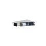 OWC Aura Pro X2 500GB PCIe 4.0 NVMe SSD Upgrade MB Air, Pro (2013/17)