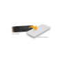 OWC Aura Pro X2 500GB PCIe 4.0 NVMe SSD Upgrade MB Air, Pro (2013/17)