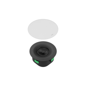 Yealink Skysound CS10 - HP plafond pour solutions de visio
