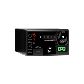 CoreSWX 98wh, 14.8v, 6600mah HDV Battery w/4 LED For Sony Camcorders