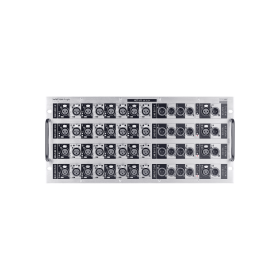 SOLID STATE LOGIC Stagebox Dante 32x24