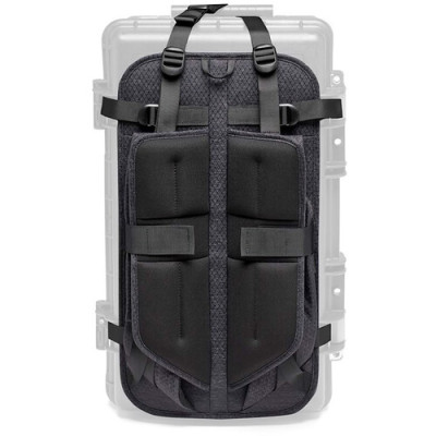 Manfrotto Reloader Tough Harness System