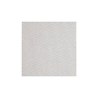 Westcott Scrim Jim Cine Full Stop Diffusion Fabric (1.8 x 1.8m)