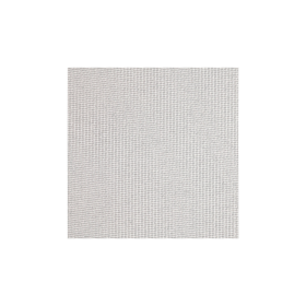 Westcott Scrim Jim Cine Full Stop Diffusion Fabric (2.4 x 2.4m)