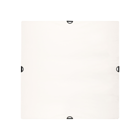 Westcott Scrim Jim Large 1 1/4 Stop Diffusion Doek (1.8 x 1.8m)