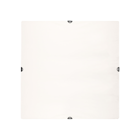 Westcott Scrim Jim X Large 1 1/4 Stop Diffusion Fabric (2.5 x 2.5m)