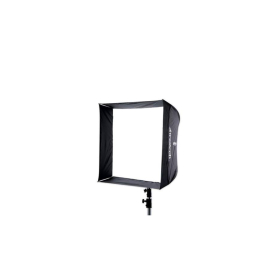 Westcott 28"/70cm Apollo Front Diffusion Panel
