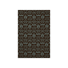 Westcott X Drop Pasha Modern Vintage Backdrop