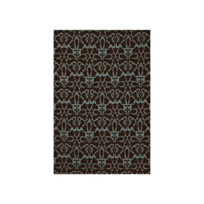 Westcott X Drop Pasha Modern Vintage Backdrop
