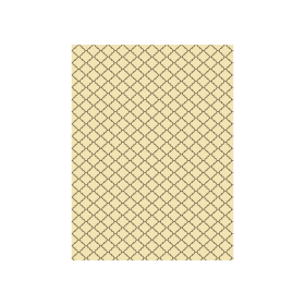 Westcott X Drop Sienna Modern Vintage Backdrop