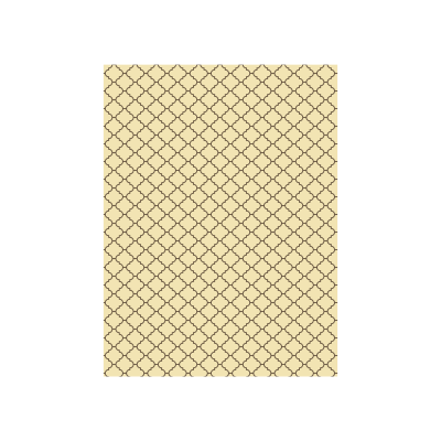 Westcott X Drop Sienna Modern Vintage Backdrop