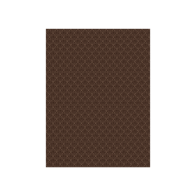 Westcott X Drop Terracotta Modern Vintage Backdrop