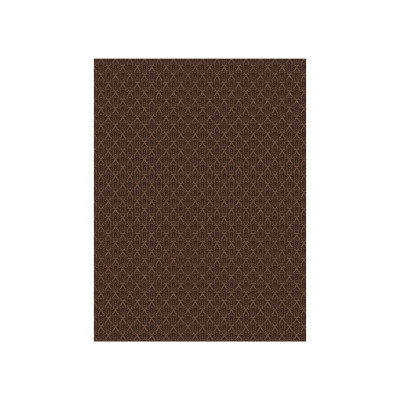 Westcott X Drop Terracotta Modern Vintage Backdrop