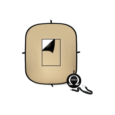 Westcott Omega Reflector