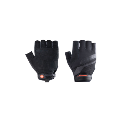 PGYTECH Photography Gloves Fingerless (L)