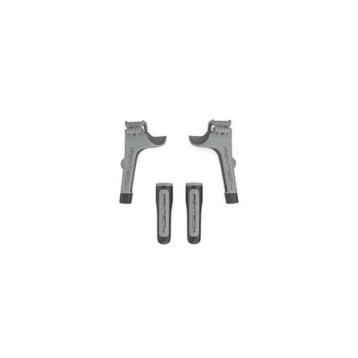 PGYTECH MAVIC AIR 2 Landing Gear Extensions