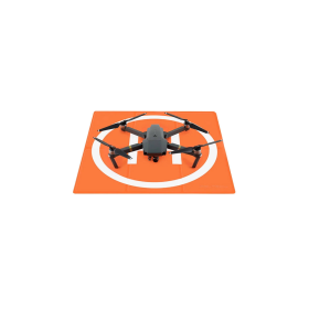 PGYTECH Drones Landing Pad Pro V2