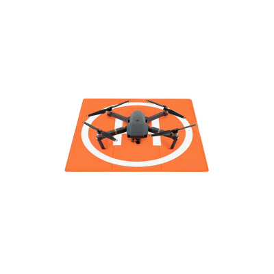 PGYTECH Drones Landing Pad Pro V2