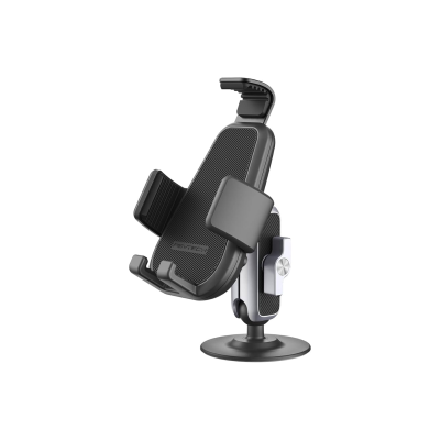 PGYTECH Smartphone Adhesive Mount