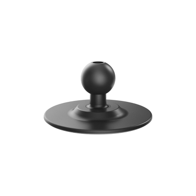 PGYTECH Adhesive Mount Base