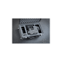 Jason Cases Valise pour Sony Venice 2 case (COMPACT)