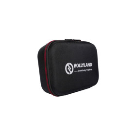 FV Hollyland Etui pour Mars 4K