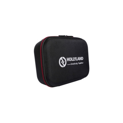FV Hollyland Etui pour Mars 4K