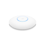 Ubiquiti U7 Pro Point d'accès WiFi 7 à montage au plafond 