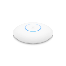 Ubiquiti U7 Pro Point d'accès WiFi 7 à montage au plafond 