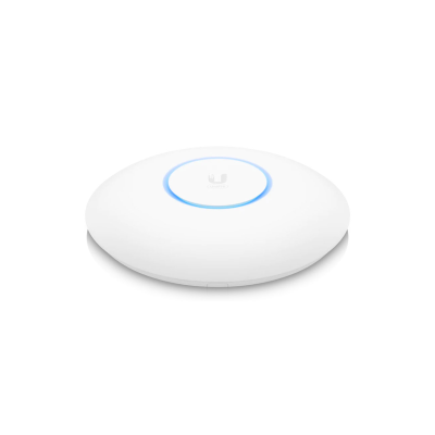 Ubiquiti U7 Pro Point d'accès WiFi 7 à montage au plafond 