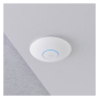 Ubiquiti U7 Pro Point d'accès WiFi 7 à montage au plafond 