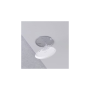 Ubiquiti U7 Pro Point d'accès WiFi 7 à montage au plafond 