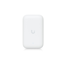 Ubiquiti UK Ultra Point d’accès PoE intérieur/extérieur Wifi 5