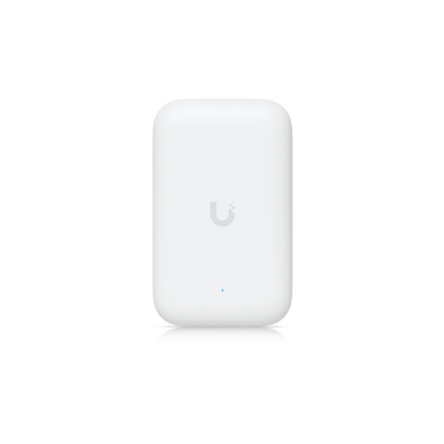 Ubiquiti UK Ultra Point d’accès PoE intérieur/extérieur Wifi 5