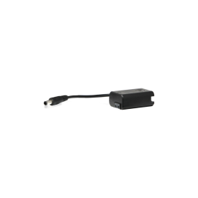 Core SWX PowerBase EDGE Sony A7 FZ100 battery cable includes