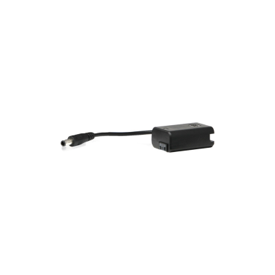 Core SWX PowerBase EDGE Sony A7 FZ100 battery cable includes