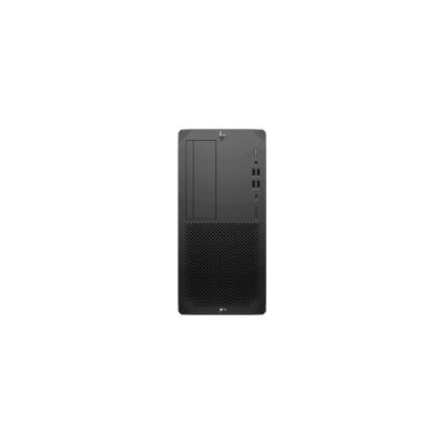 HP Station Z2 TWR G9 i7-12700K/4x16GB/512GB/RTX A4000/Win11Pro