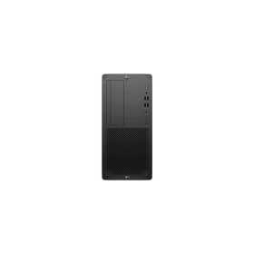 HP Station Z2 TWR G9 i9-12900K/4x16GB/512GB/RTX A4500/Win11Pro
