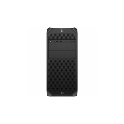 HP Z8 G5 2x Xeon 6426Y 2.5 16C/8x16GB/1TB M.2/RTXA4500/Win11Pro64