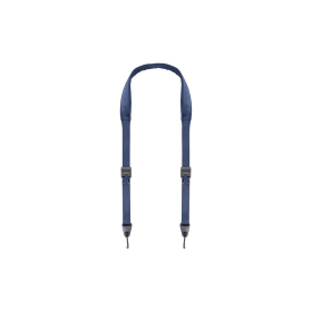 PGYTECH Camera Shoulder Strap (Dark Blue)