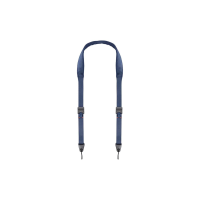 PGYTECH Camera Shoulder Strap (Dark Blue)